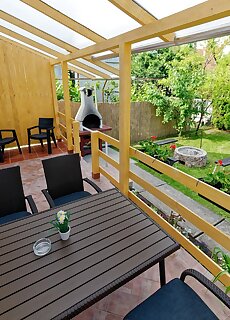 Zsoryka Apartman Mezokovesd