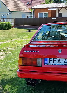 Ht Apartman Mezokovesd