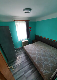 Csalogany Apartman Mezokovesd