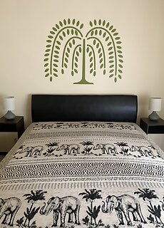 Bora Apartman Zsory Furdo Mezokovesd