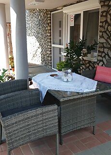 Izabella Apartman Mezokovesd Zsory