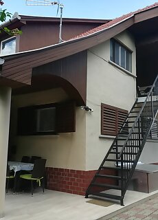 Napfeny Apartmanok 3. Mezokovesd Zsoryfurdo