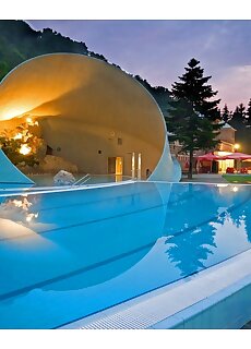 Dia Apartman Miskolc