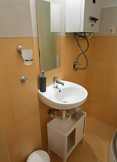 Prestige Apartman Miskolc