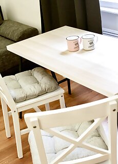 City Center Weidlich Palace Apartman Miskolc