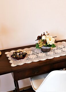 Csilla Home Apartman Miskolc