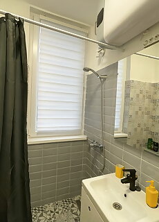 Benedek Apartman Miskolc