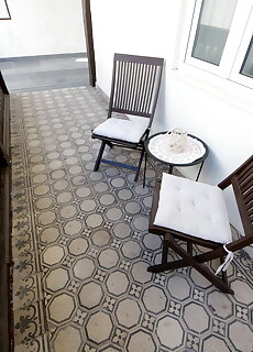 Warady Apartman Miskolc