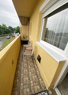Happy Place Apartman Miskolc