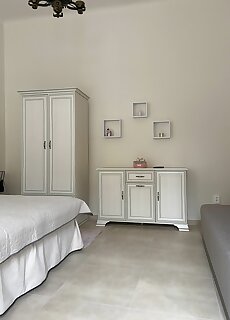 Senorita2 Apartman Miskolc