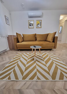 Exclusive Home Apartman Akarcsak Otthon Miskolc