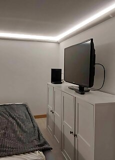 Julia Apartman Miskolc