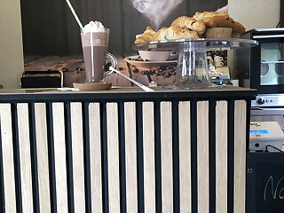 Park Vendeghaz Parkcafe Bakonybel szállás