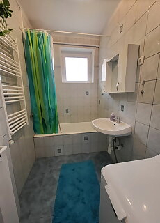 Venus Apartman Miskolc