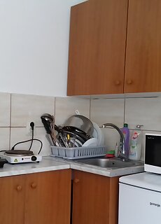 Laura Apartman Miskolc