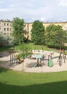Smart B Apartman Miskolc