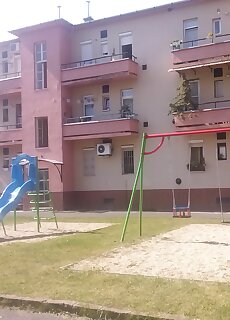 Macko Kucko Apartman Miskolc