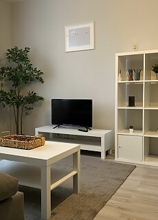 Steel City Apartman Miskolc
