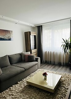 Apartman4you Miskolc