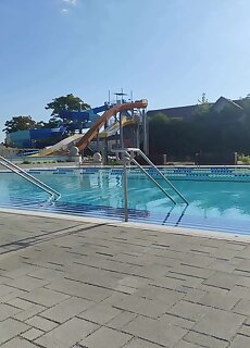 Selyem Kucko Apartman Miskolc