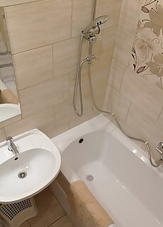 Hello Tourist! Apartman 2 Miskolc