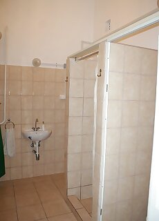 Regiposta Apartman Miskolc