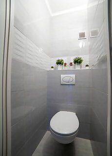 Comfort 18 Apartman Miskolc