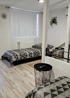 Schmidt Apartman Miskolc