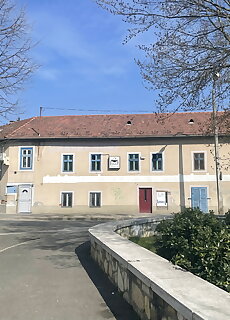 Andrea Apartman Miskolc