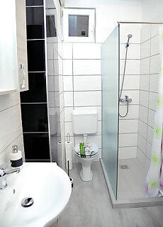 Rejtekhely Apartman Miskolc