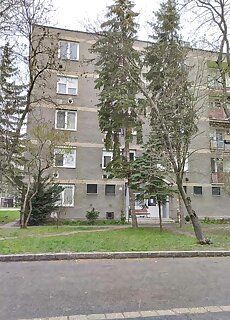 Love Lair Apartman Miskolc