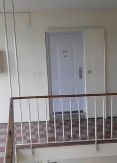 Kozponti Apartman Miskolc