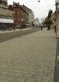 Senorita Apartman Miskolc