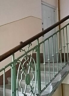 Szechenyi Apartman Miskolc