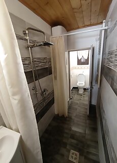 Violett Apartman Miskolctapolca
