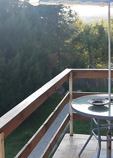 Patko Apartman Miskolctapolca