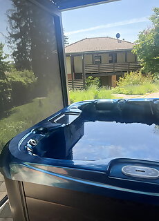 Anita Apartman Miskolctapolca