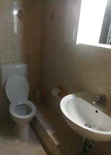Kiraly Apartman Miskolctapolca