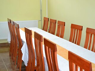 Horvath Vendeghaz Baktaloranthaza szállás