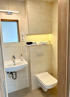 Panorama Apartman Mogyorod
