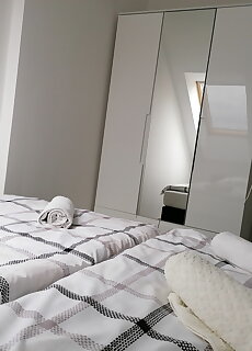 Mohacs Apartman Mohacs