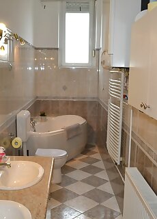 Rajczi 2 Apartman Mohacs