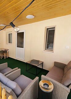 Mini Apartman Mohacs