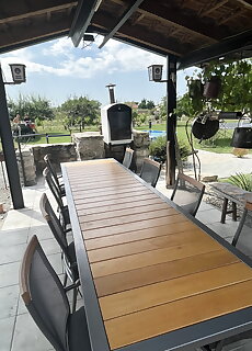 Rajczi Apartman Mohacs