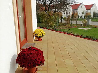 Egrelato Vendeghaz Balatonakali szállás