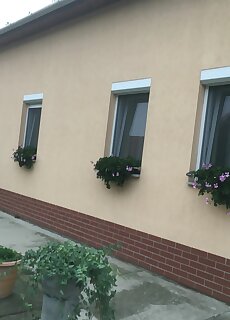 Szundi Apartman Morahalom