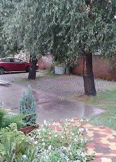 4barat Apartman Morahalom