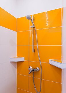 Lak6 Apartman Morahalom