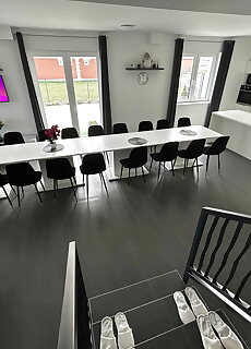 Laura Apartmanhaz Morahalom
