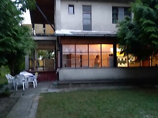 Siraly Vendeghaz Balatonakarattya szállás